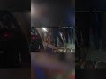 Man tackled by coal #bodycam #police #viralvideo #explore #shortvideo