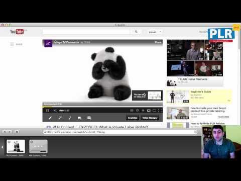 how-to-download-streaming-videos---mac