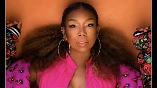 Brandy - Rather Be - Yoot Digme Remix