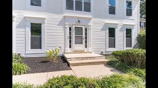 SOLD | 18121 BILNEY DR | OLNEY, MD 20832