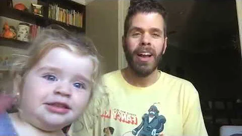 A Message To Caitlyn Jenner | Perez Hilton