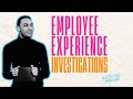 Should Internal Communications be measured by Employee Engagement?