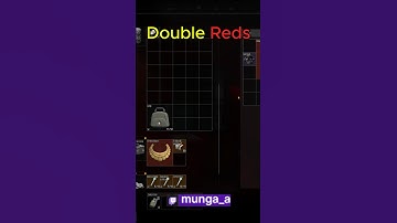 Best Key on TV Station | Arena Breakout Infinite