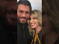 ❤️✨ FRAMMENTI DI GIUGNO 2026 ✨❤️