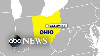Ohio, Indiana primaries set stage for 2022 midterm elections