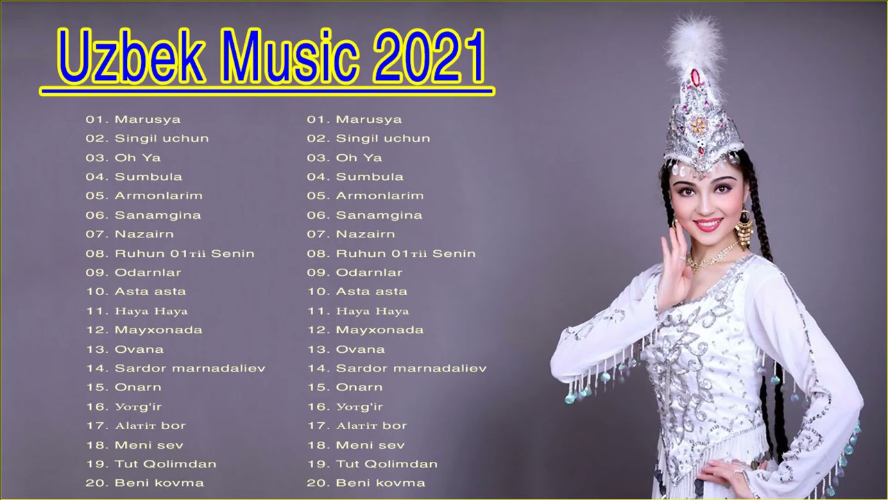 Узбекские песни новинки. Узбек хит 2021. Music 2021 Uzbek. Узбек песни 2021. Uzbek Qoshiqlari 2023.