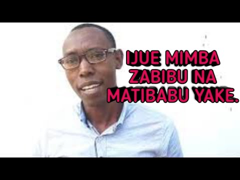 Video: Nyigu Kwenye Zabibu: Nini Cha Kufanya?