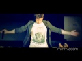 Mattyas - Mi Amor (Official Video)
