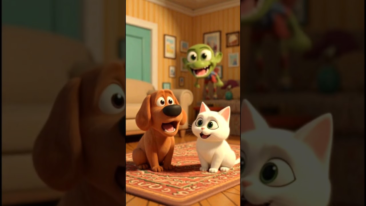 Cat, you are my best friend. ❤️ 