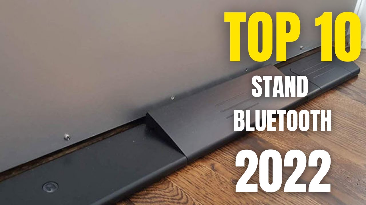 TOP 10: Best Portable Door Lock Brace for Home Security  2022