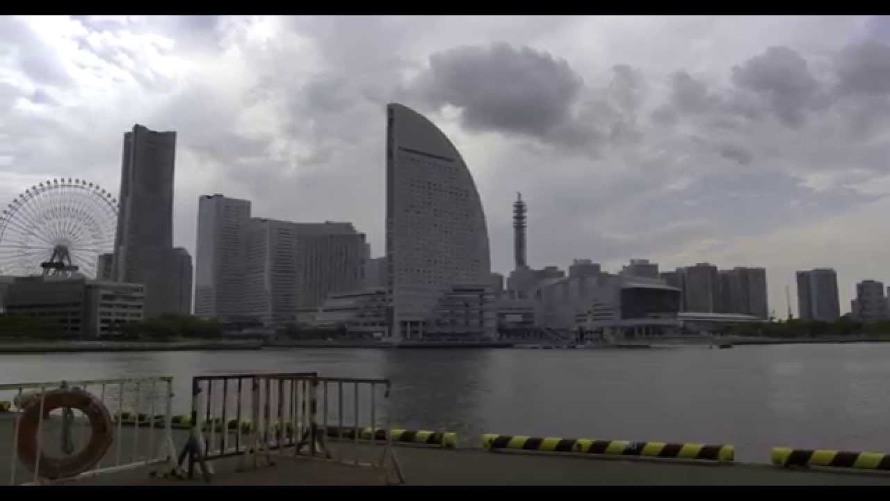 8K TEST 8192x4320 YouTube