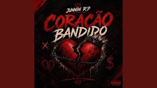Coração Bandido