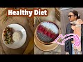 Lets loose weight  what in eat in a day  sonya mehmi vlogs