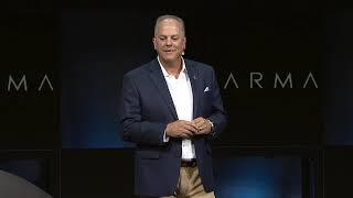 Karma Automotive Press Conference - AutoMobility LA 2019