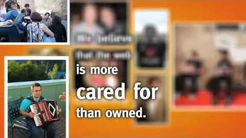 Welcome to Firefox.webm