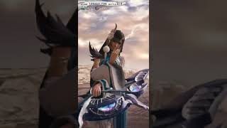[Mobius FF] GL - Endless War Lap 6 - 3 (63)