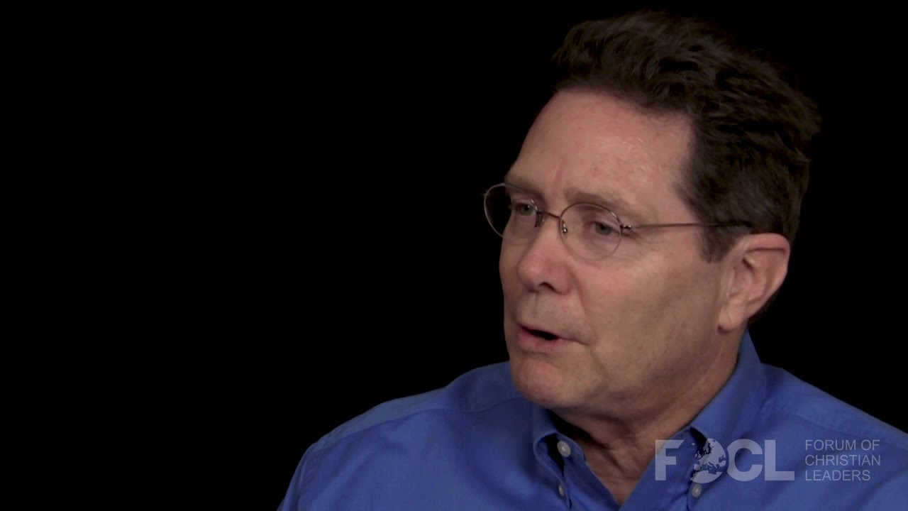 What role should humility play in parenting?