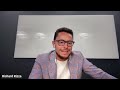 Richard Rizza - Inside the Debt Machine: Bond Markets, Liquidity Cycles & Interest Rate Regimes