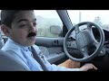 UNICEF KRFF Roermond 2015 videoclip
