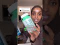F Shimmy Gut health is simple Nutrition #TikTokShopBlackFriday #TikTokShopCyberMonday