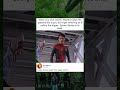 Spider-Sense: Mysterio's Trigger Moment