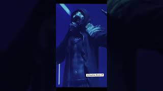 @Sleep-Token Concerts Edit 🥀
