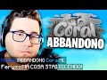 Abbandono CoralMC...