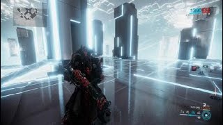ZARR CORPSE LAUNCHES!