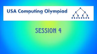 Simulation Problem 1 -- (Block Game --  USACO 2016 December, Bronze )