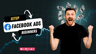Facebook Ads Setup for Beginners 2025 | FB Ads Full Tutorial | Facebook Campaigns | Soften Plan | screenshot 3