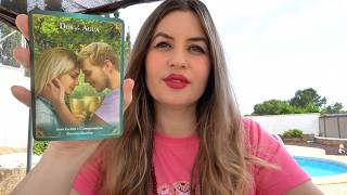 👑 HAY ALGUIEN DE ALTO ESTATUS QUE SE ESTÁ ENAMORANDO DE TI... Y LAS CARTAS LO CONFIRMAN • Tarot