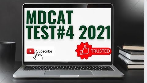 PMC test #4||physics Portion