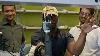 AI Literacy at George Mason University