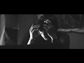 Lirik The Ring - Sadness Blessed