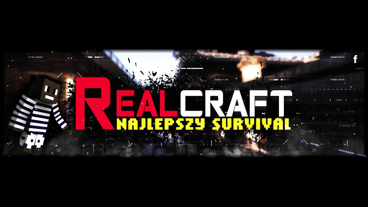 [APELACJA] [BLACKLISTA] im_llama