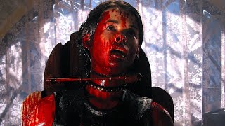 Hellraiser 8 Hellworld (2005) Review Best One Since 4
