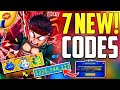 💥UPDATE💥 BLOX FRUITS CODES OCTOBER 2025 - ROBLOX BLOX FRUITS CODES - BLOX FRUITS CODE - BLOX FRUITS