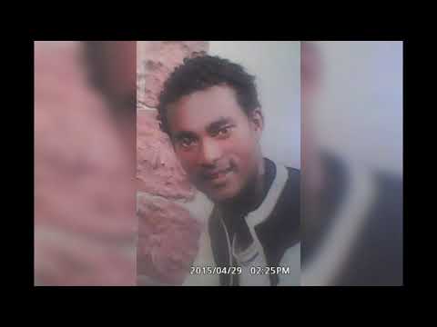 Ethiopian Oromo Music Ayyaanoo Buntee Qorsa Fayyaa