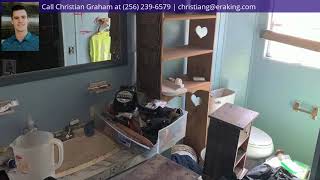 716 River Road video tour