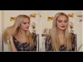 Autumn Makeup/შემოდგომის მაკიაჟი ♡