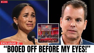 Download Lagu HBO max CEO Casey Bloys Admit Meghan Markle Unwanted BOOED \u0026 HECKLED at the 2025 HBO EMMY NOMINEE MP3 Download Lagu HBO max CEO Casey Bloys Admit Meghan Markle Unwanted BOOED \u0026 HECKLED at the 2025 HBO EMMY NOMINEE MP3