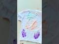 ✌️😎#trending #cutebaby #youtubeshorts #short #shorts #viral @Shivanitelugudiaries #baby #holi #2026