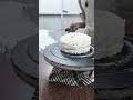Unique  Cake 099 is live nwe cake