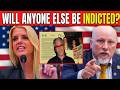 Chip Roy Demands Pam Bondi Point Blank If Anyone Else Will Be Indicted After Release Of Epstein File