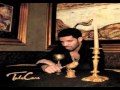 Drake-Ft.-Rick-Ross-Lord-Knows Instrumentals + DL