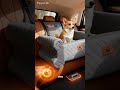 TikTok Made Me Buy This… Amazon Must Have #amazonfinds#amazonmusthaves#tiktokmademebuyit#gadgets