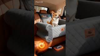 TikTok Made Me Buy This… Amazon Must Have #amazonfinds#amazonmusthaves#tiktokmademebuyit#gadgets