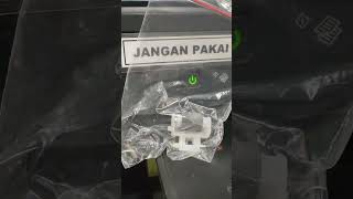 Cara mengatasi Printer Epson tidak bisa menarik kertas tebal/ kertas foto #servisprinter #epson