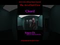 [Japanese Music] Closed #vocaloid #cover #cevioai