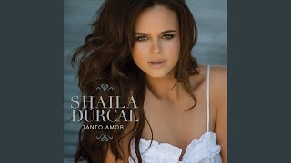 Miniatura de vídeo de "Shaila Dúrcal - Tanto Amor"